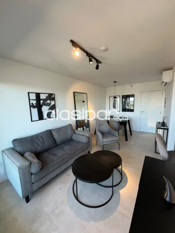 Departamento de 2 dormitorios amoblado en mburucuya, foto 3