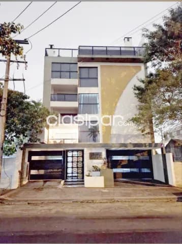 Departamento a estrenar en barrio Trinidad, foto 2