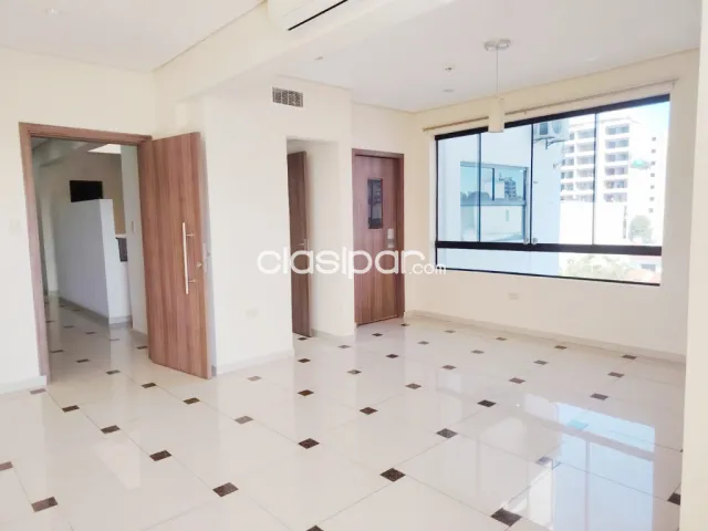 Departamento a estrenar en barrio Trinidad, foto 3