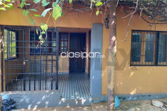 Casa - Venta - Ypané, Central, Paraguay, foto 1
