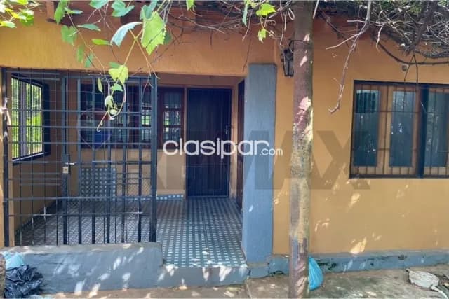 Casa - Venta - Ypané, Central, Paraguay, foto 2