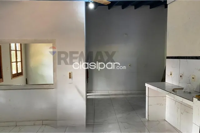 Casa - Venta - Ypané, Central, Paraguay, foto 3