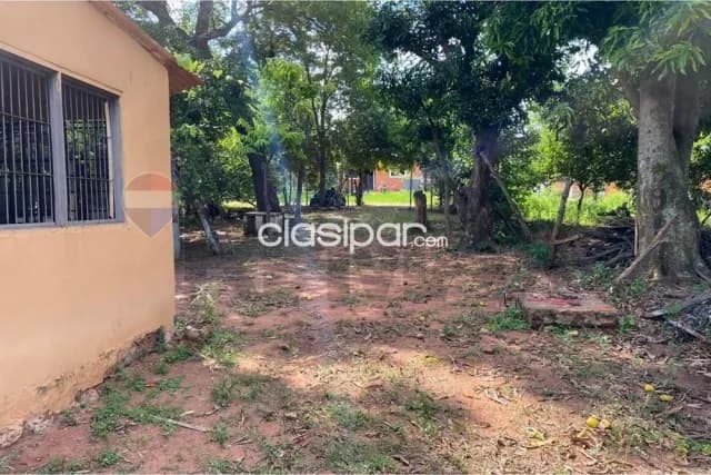 Casa - Venta - Ypané, Central, Paraguay, foto 4