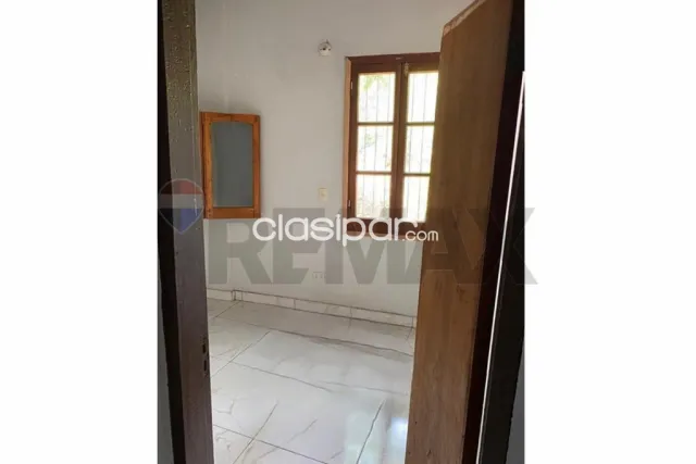 Casa - Venta - Ypané, Central, Paraguay, foto 5