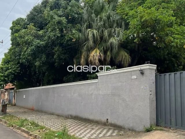 Terreno de 3000 m2 en barrio los laureles, foto 2