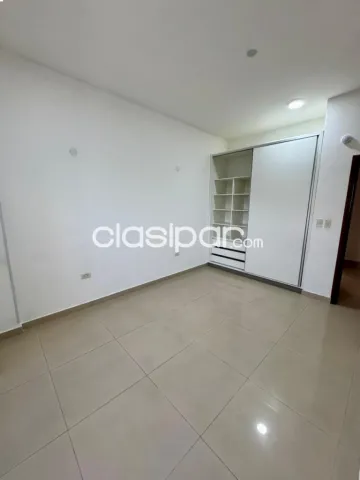 departamento pegado al Pinedo Shopping, zona Hospital de Clinicas, UNA, foto 2