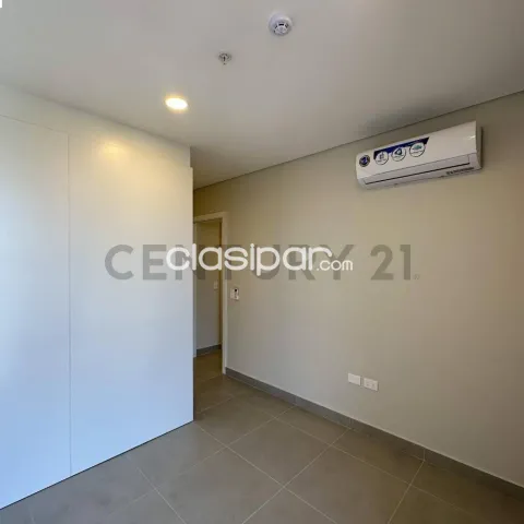 departamento a estrenar de 2 dormitorios en el Edificio Belive Molas, foto 2
