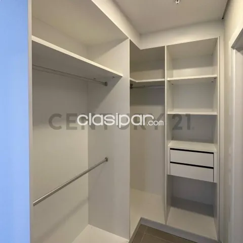 departamento a estrenar de 2 dormitorios en el Edificio Belive Molas, foto 4