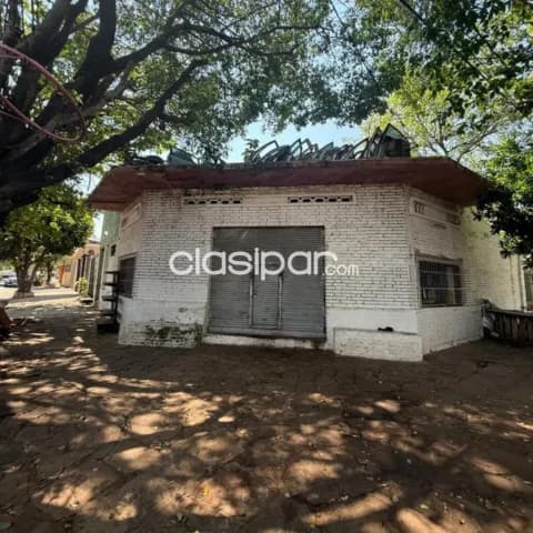 Casa valor terreno en Barrio Pinoza, foto 3