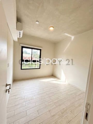 departamento de 1 dormitorio en Zona Cit, foto 1