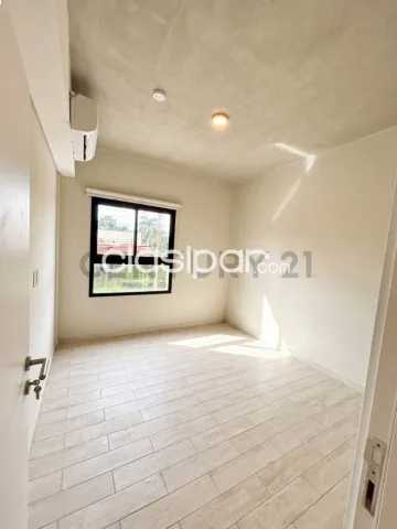 departamento de 1 dormitorio en Zona Cit, foto 2
