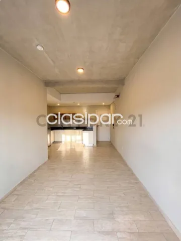 departamento de 1 dormitorio en Zona Cit, foto 4