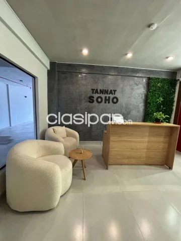 departamento de 1 habitacion zona cit, foto 5
