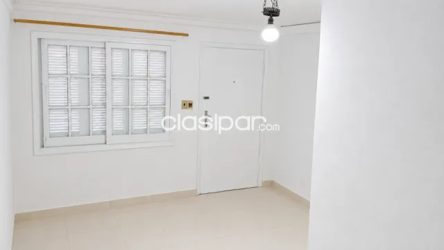 en Barrio Jara departamento de 1 dormitorio independiente en Planta Baja, foto 2
