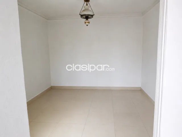 en Barrio Jara departamento de 1 dormitorio independiente en Planta Baja, foto 5