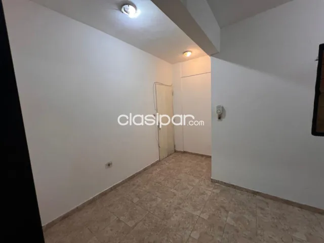 en Barrio Jara departamento economico de 2 Dormitorios, foto 2