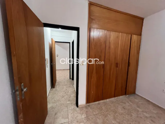 en Barrio Jara departamento economico de 2 Dormitorios, foto 3