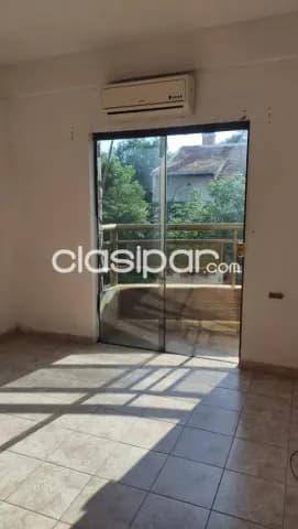 en Barrio Jara departamento economico de 2 Dormitorios, foto 4