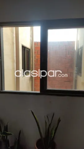 en Barrio Jara departamento economico de 2 Dormitorios, foto 5