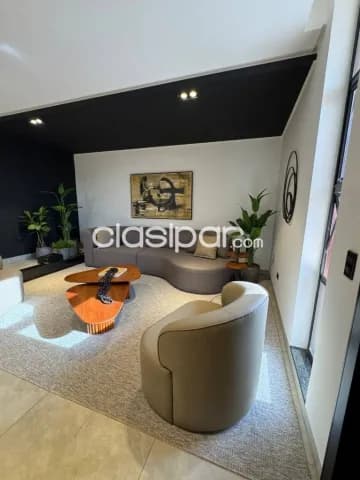 Residencia de Lujo amoblada frente al Rio Acaray Hernandarias, foto 5