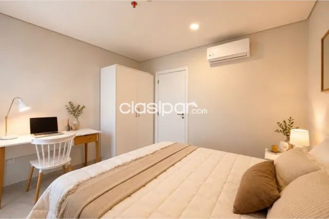 Departamento BELIVE zona Las Lomas, foto 4