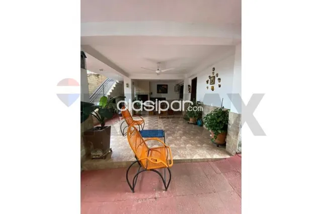 Casa - Venta - San Lorenzo, Central, Paraguay, foto 5