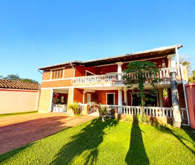 Casa en aregua. En el centro historico!, foto 4