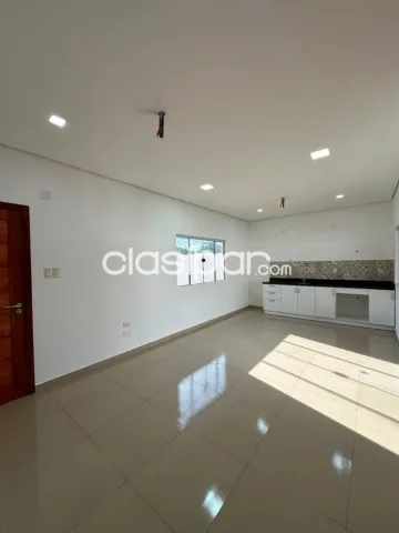 Casa 2 dorm en Condominio Cuenca Cañada Garay Luque, foto 5