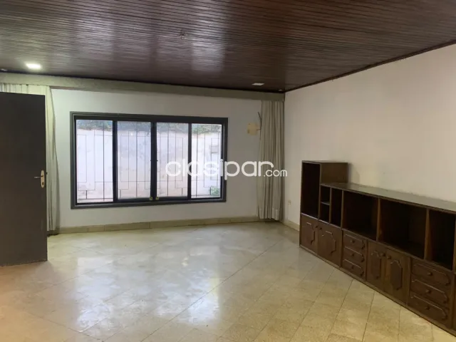 Casa en Alquiler en Lambaré: Ubicación Estratégica a Pasos de Avda. Cacique Lambaré, foto 2