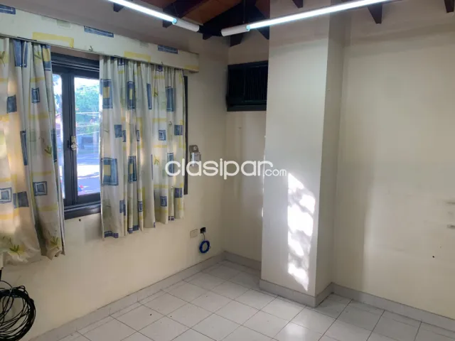 Casa en Alquiler en Lambaré: Ubicación Estratégica a Pasos de Avda. Cacique Lambaré, foto 3