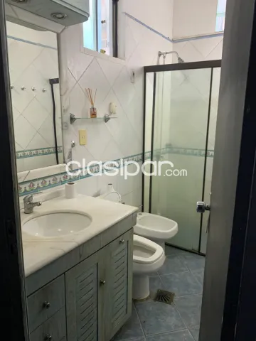 Casa en Alquiler en Lambaré: Ubicación Estratégica a Pasos de Avda. Cacique Lambaré, foto 5