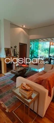 Casa esquina 3 dorm 2 suites en Country Montesol Luque, foto 2