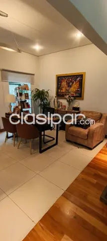 Casa esquina 3 dorm 2 suites en Country Montesol Luque, foto 4