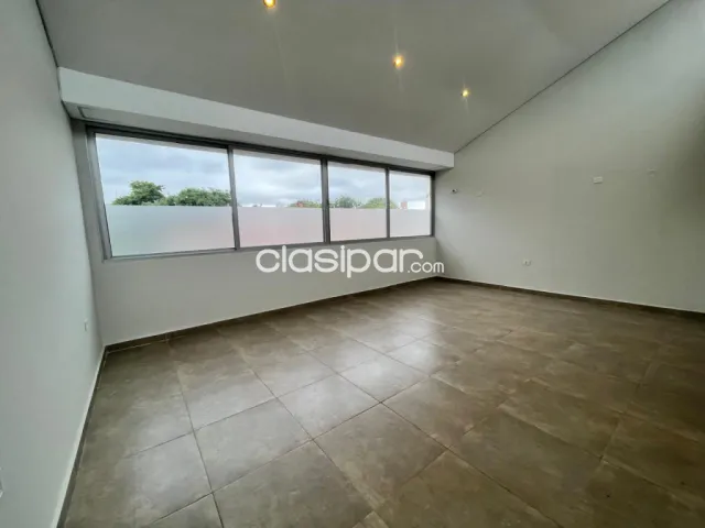 Triplex con o sin muebles en mburucuya, foto 4
