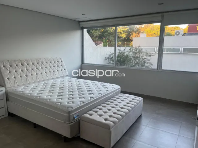 Triplex con o sin muebles en mburucuya, foto 5