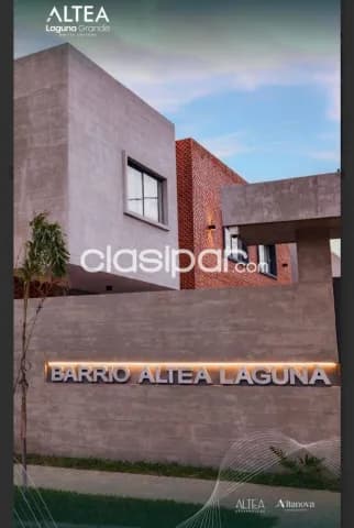 Duplex a estrenar 3 dorm en Altea Laguna Grande San Lorenzo, foto 2