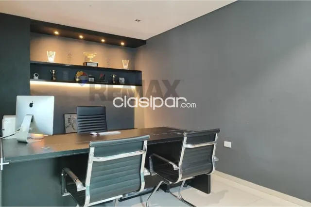 Casa - Venta - Lambaré, Central, Paraguay, foto 3