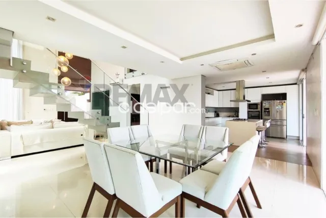 Casa - Venta - Lambaré, Central, Paraguay, foto 4