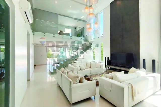 Casa - Venta - Lambaré, Central, Paraguay, foto 5