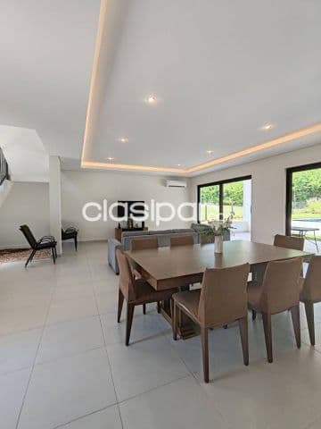Residencia 4 suites piscina Aqua Village Altos, foto 1