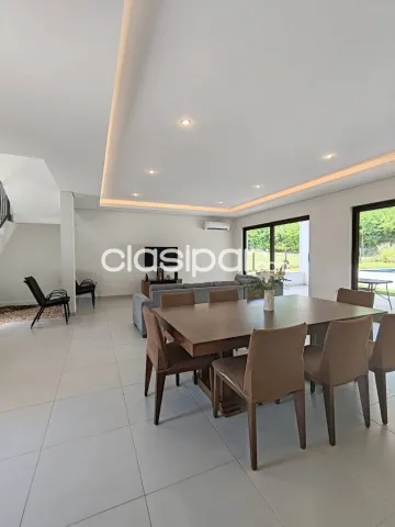 Residencia 4 suites piscina Aqua Village Altos, foto 2
