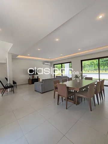 Residencia 4 suites piscina Aqua Village Altos, foto 3