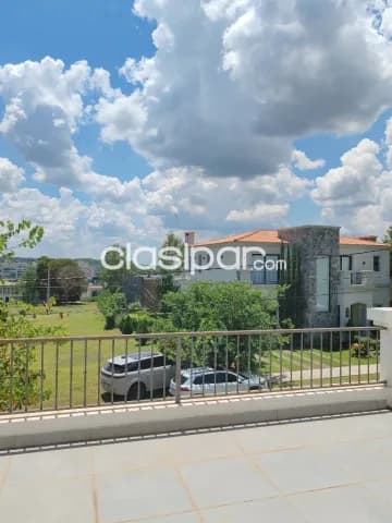 Residencia 4 suites piscina Aqua Village Altos, foto 5