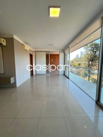 O vendo departamento de 3 dormitorios zona molas lópez