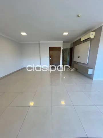 O vendo departamento de 3 dormitorios zona molas lópez, foto 4