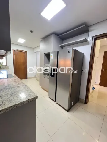O vendo departamento de 3 dormitorios zona molas lópez, foto 5