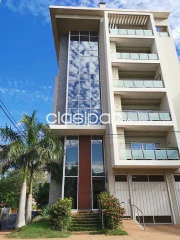 departamento de 3 dormitorios en Herrera, foto 3