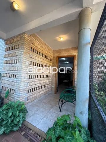 Duplex 3 dorm en San Lorenzo cerca Av. De la Victoria, foto 5