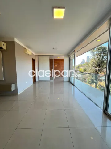 O alquilo departamento de 3 dormitorios zona molas lópez, foto 4