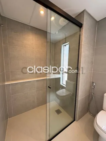 Duplex en pozo a la venta en Luque | barrio loma merlo, foto 2